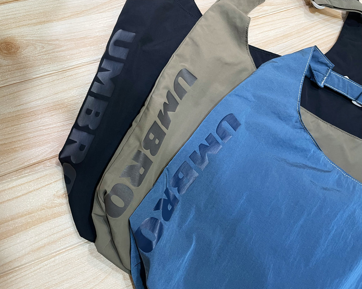 Umbro Classic Plus Bag