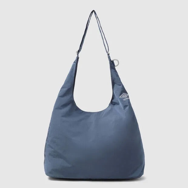 Umbro Classic Plus Bag