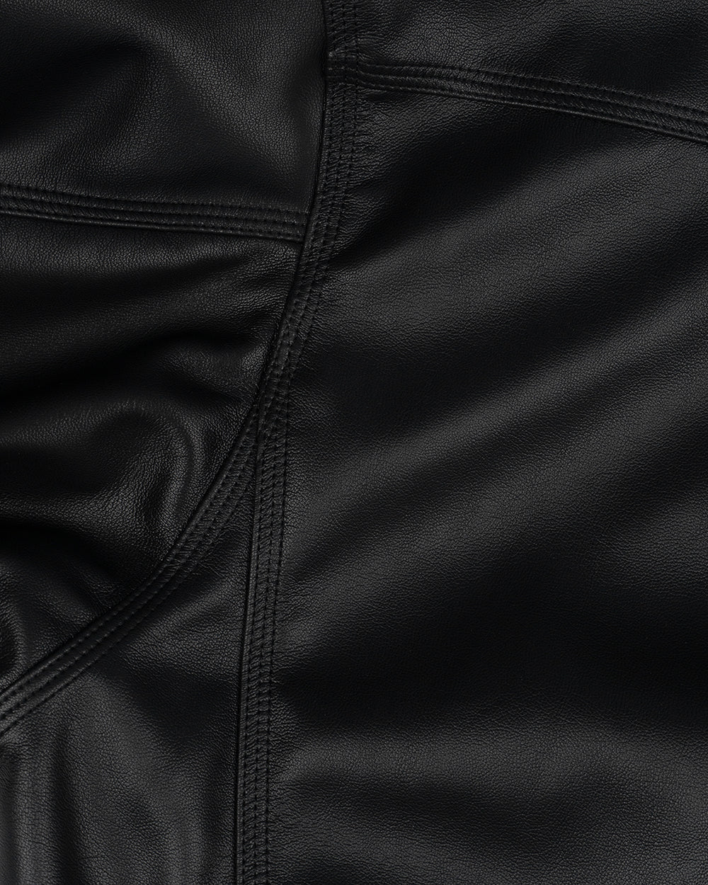 IDE Harrington Jacket/哈靈頓翻領外套
