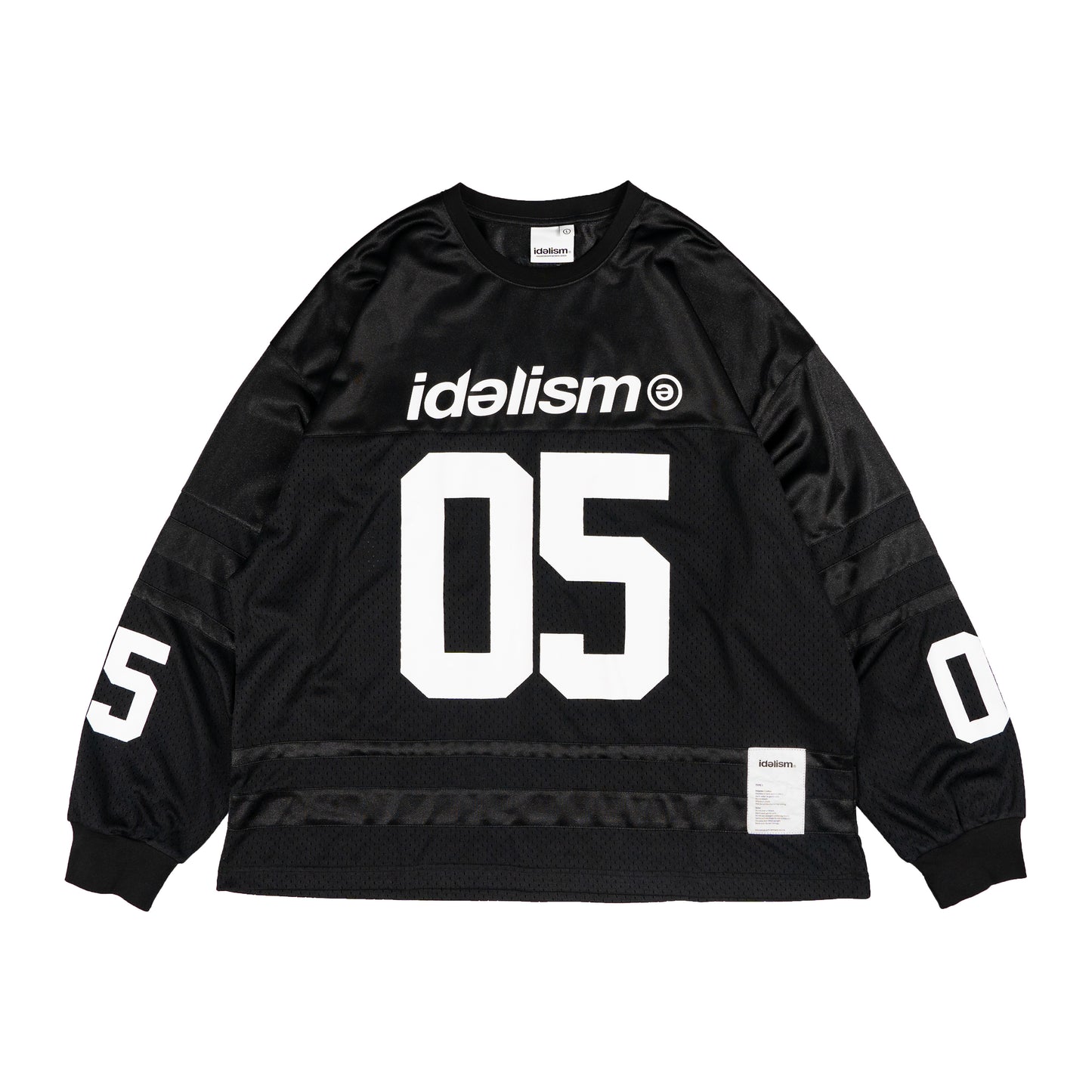 IDE Hockey Jersey/冰球衣