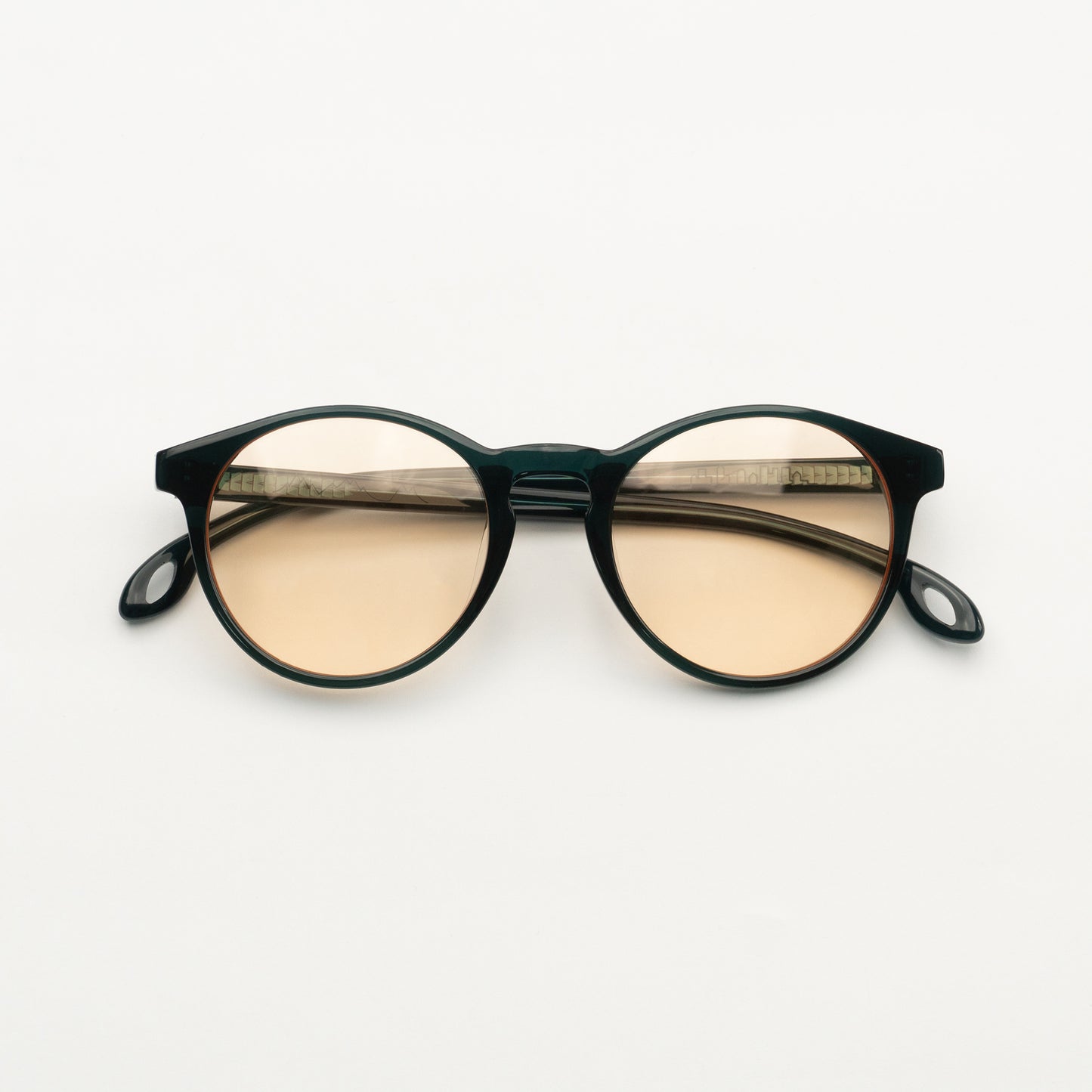 idealism & Vatic Optical 25/休閒眼鏡