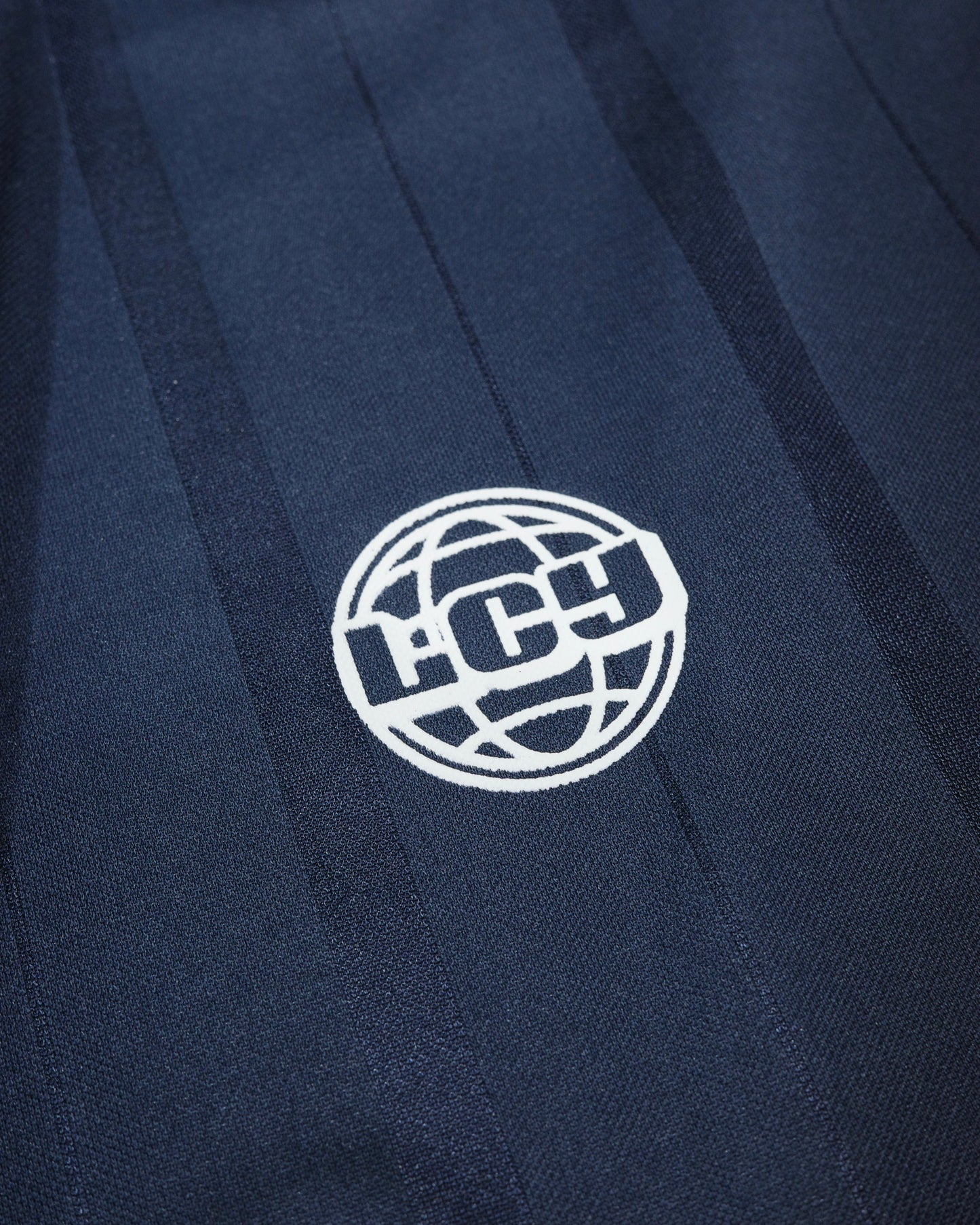 LACOZZY FC Soccer Tee