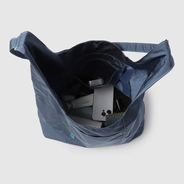 Umbro Classic Plus Bag