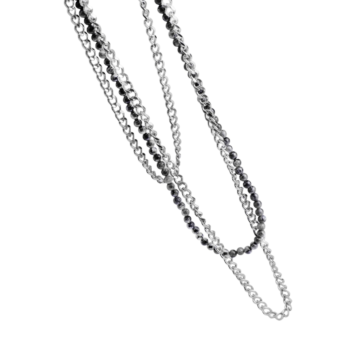 IDRC Trouser chain 褲鏈