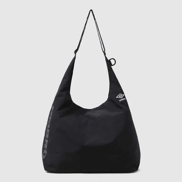 Umbro Classic Plus Bag