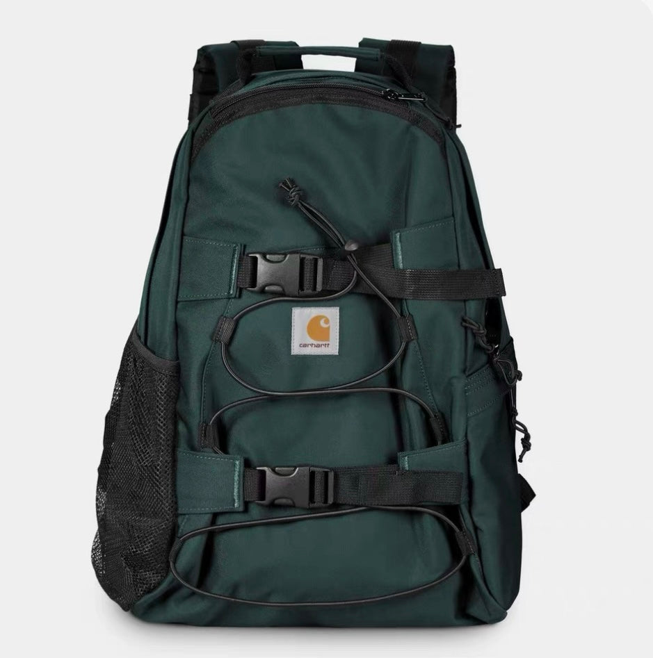 CARHARTT WIP Kickflip backpack