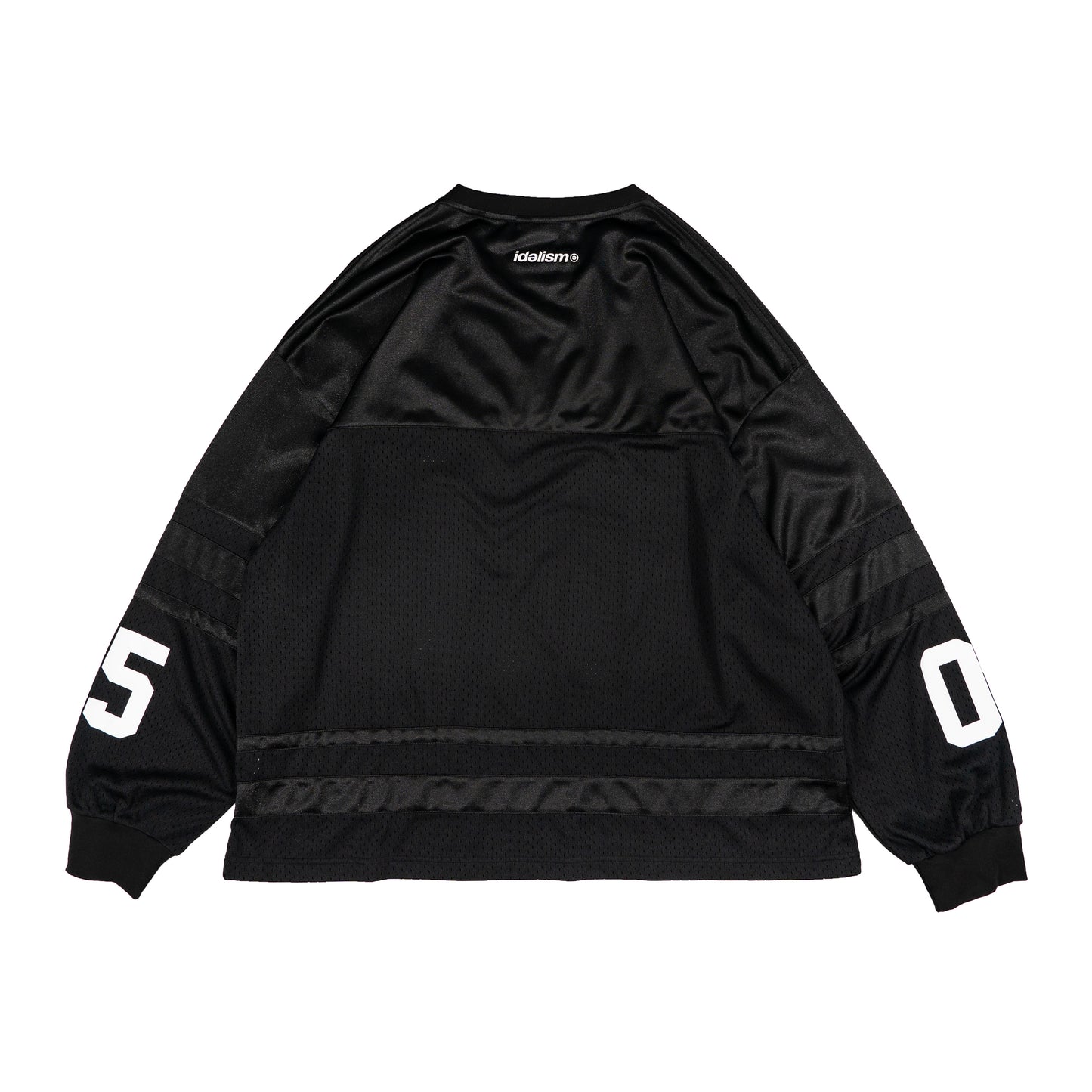 IDE Hockey Jersey/冰球衣