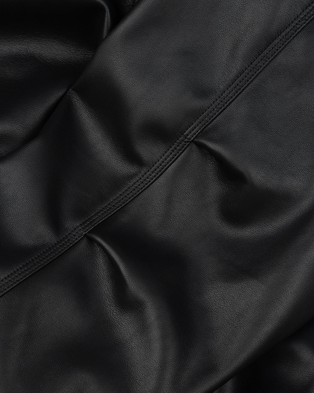 IDE Harrington Jacket/哈靈頓翻領外套