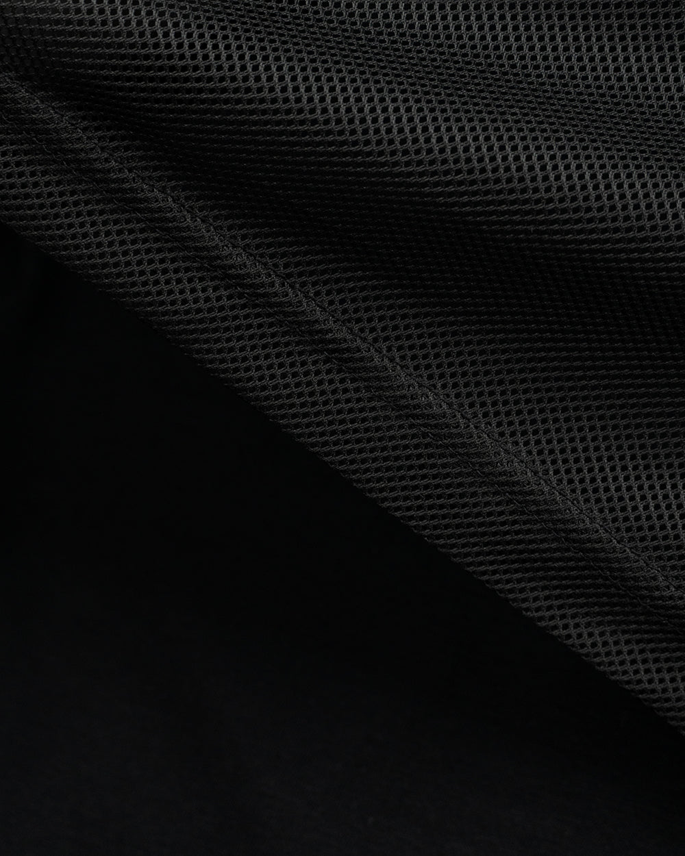 IDE Net Layer Tee/網層短Tee