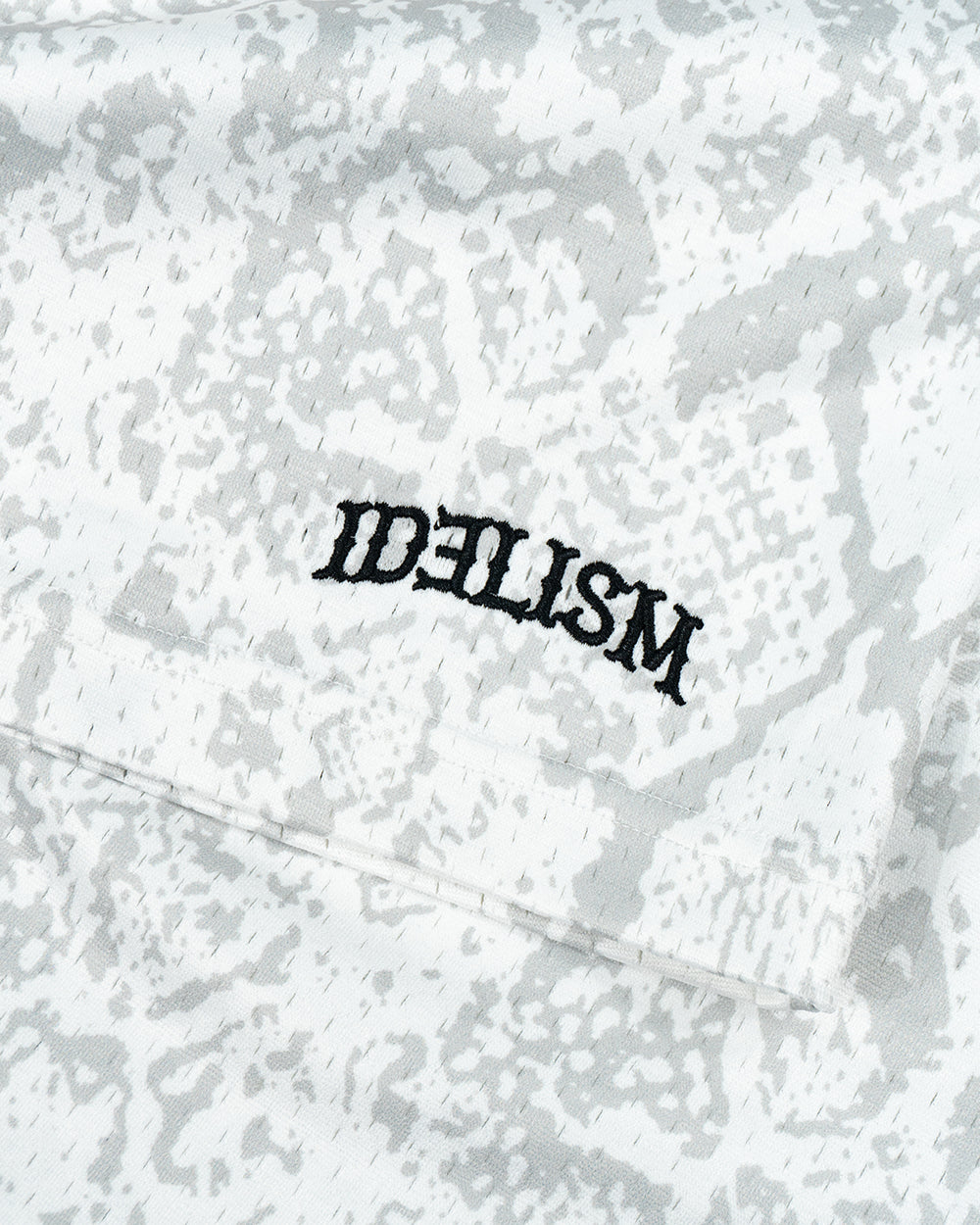 IDE Skin Shorts