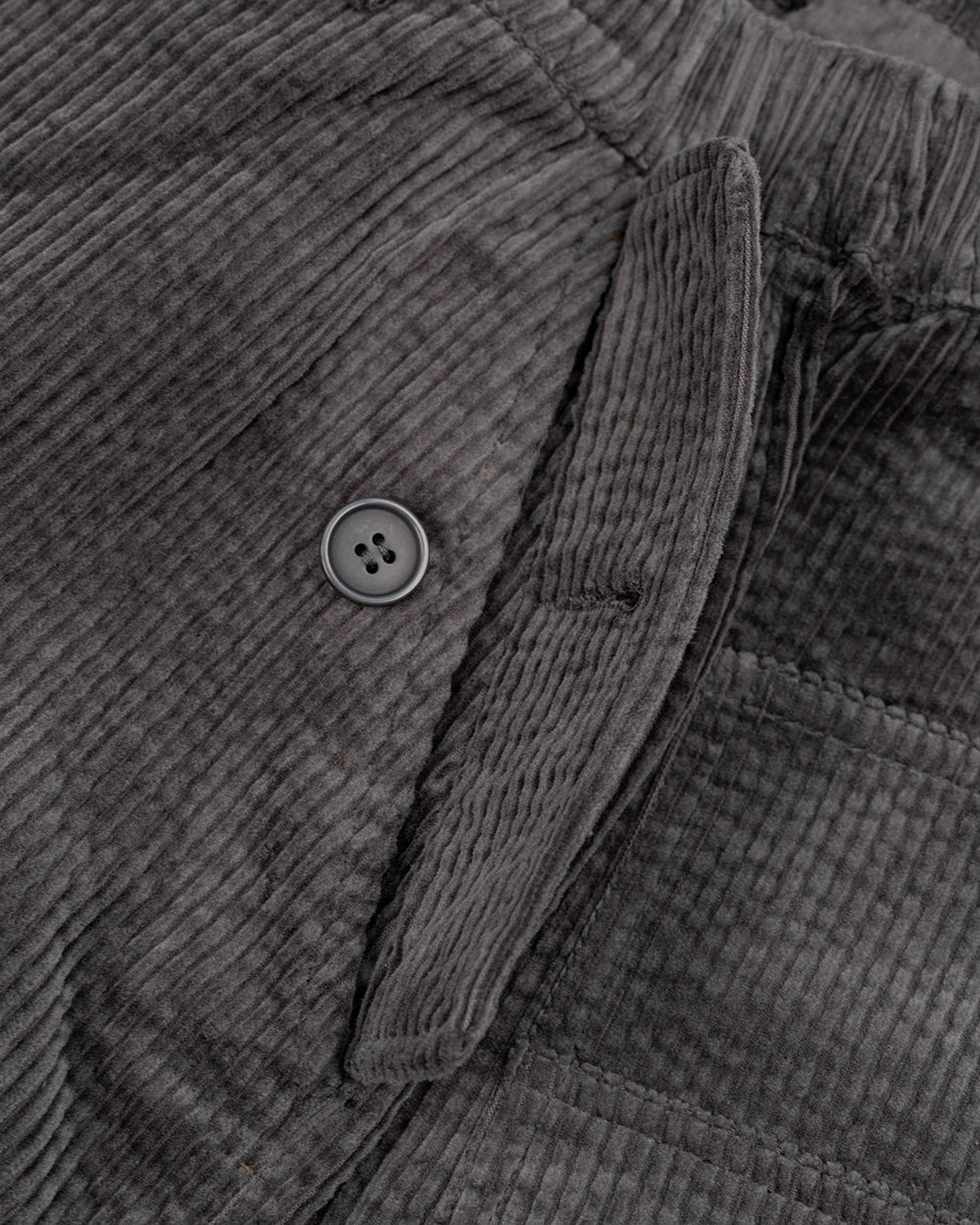 IDE Cord Carpenter Pants/燈芯絨工作褲