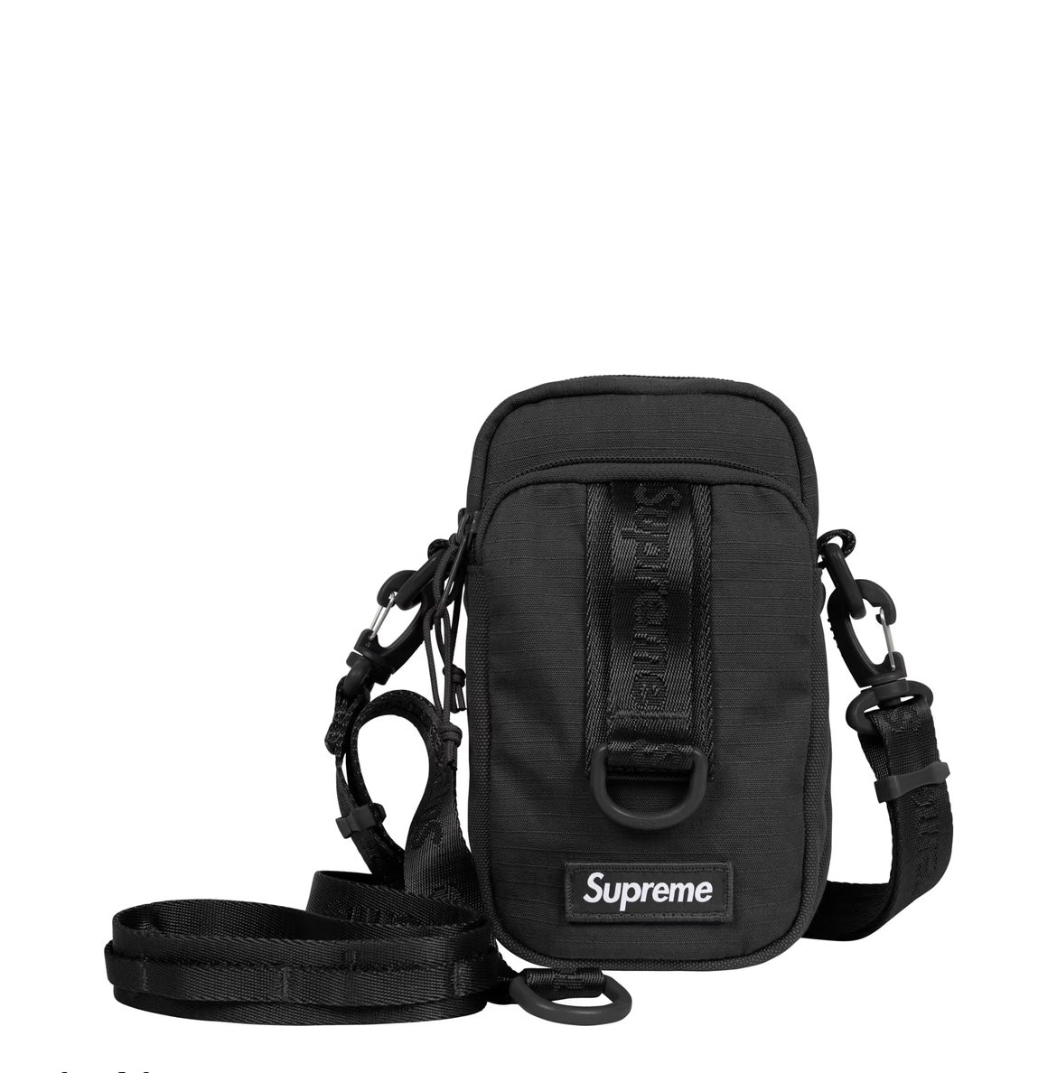 Supreme 26SS Shoulder Bag