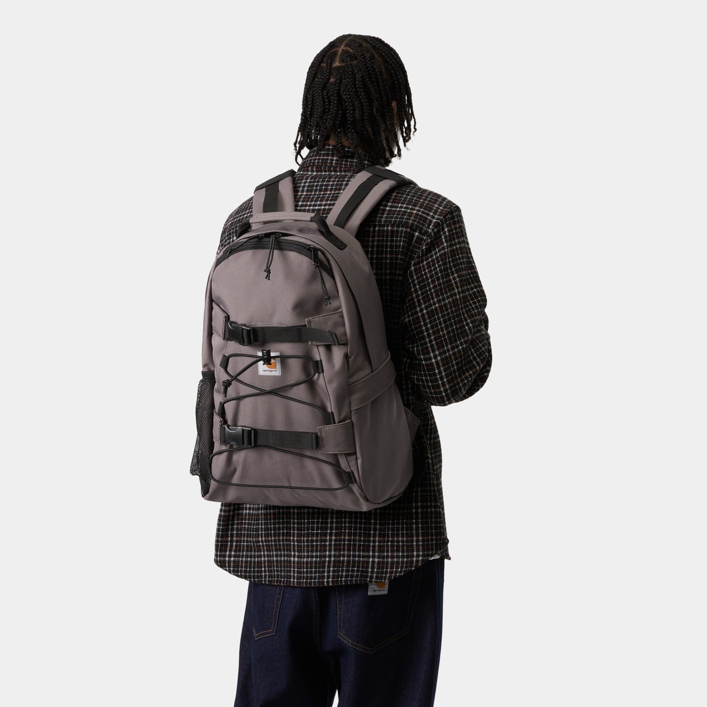 CARHARTT WIP Kickflip backpack
