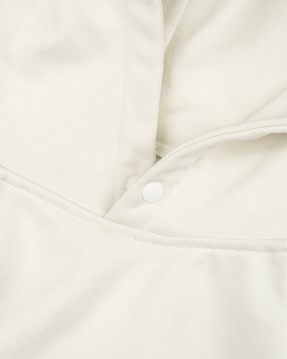 IDE Crew Hoodie/拼接衛衣