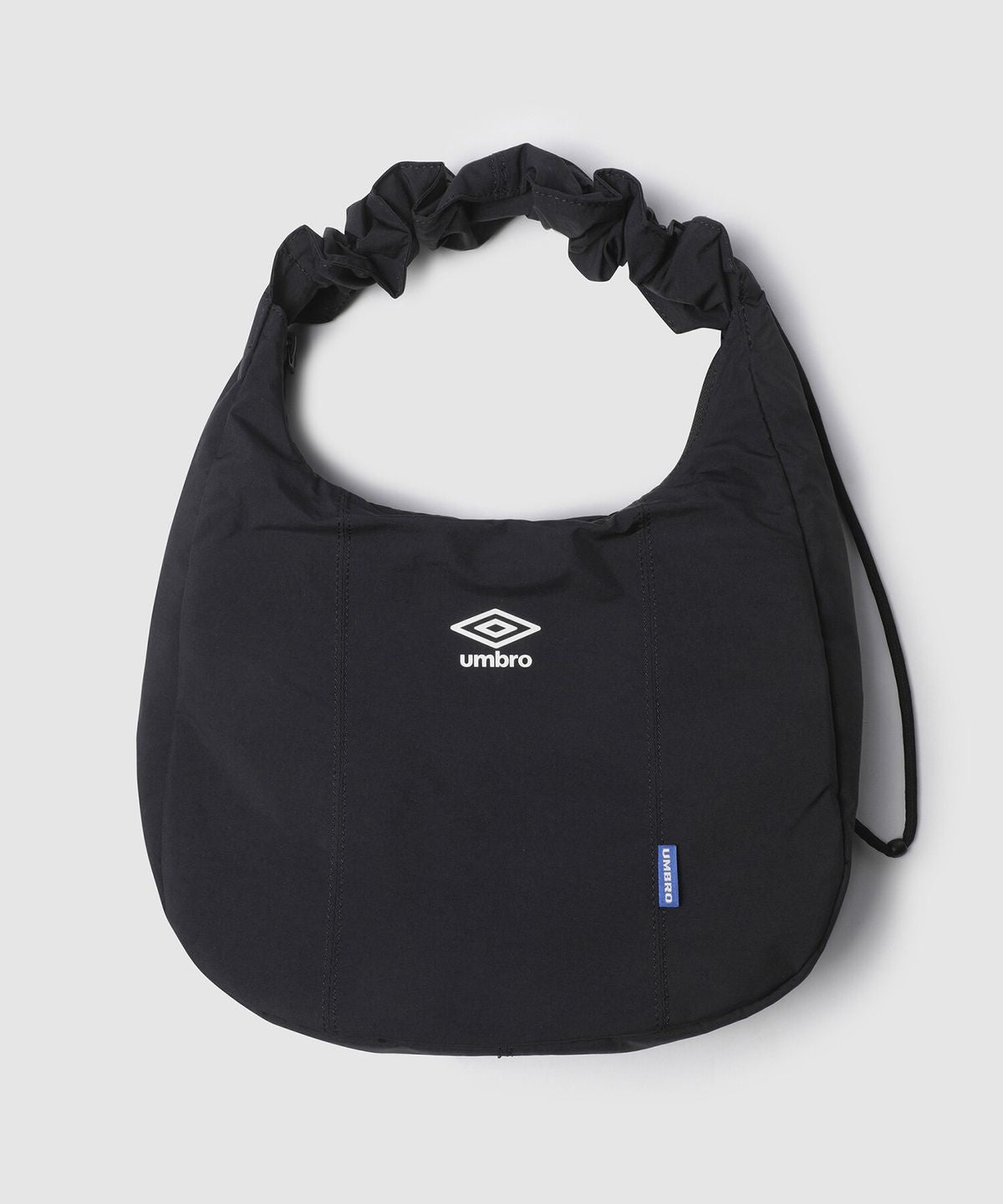 Umbro String Hobo Bag
