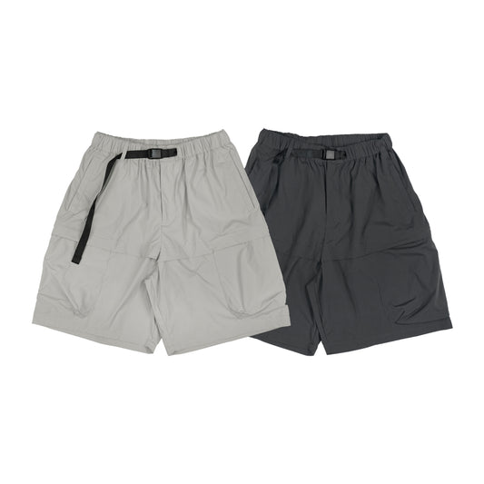 IDE N.Tech Shorts