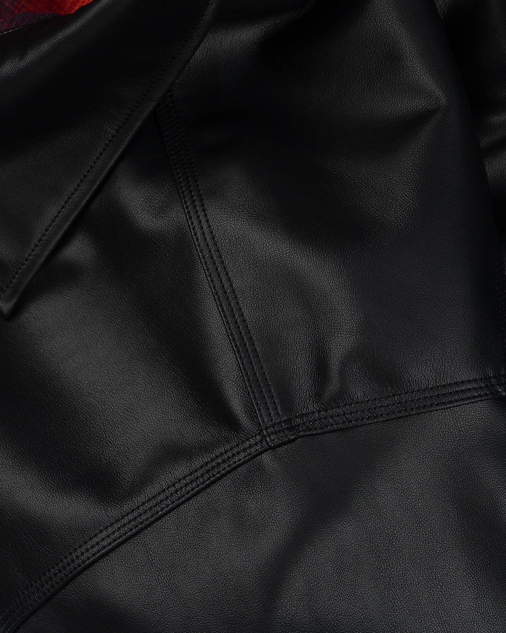 IDE Harrington Jacket/哈靈頓翻領外套