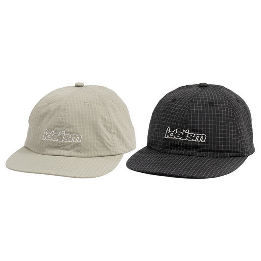 IDE Ripstop cap