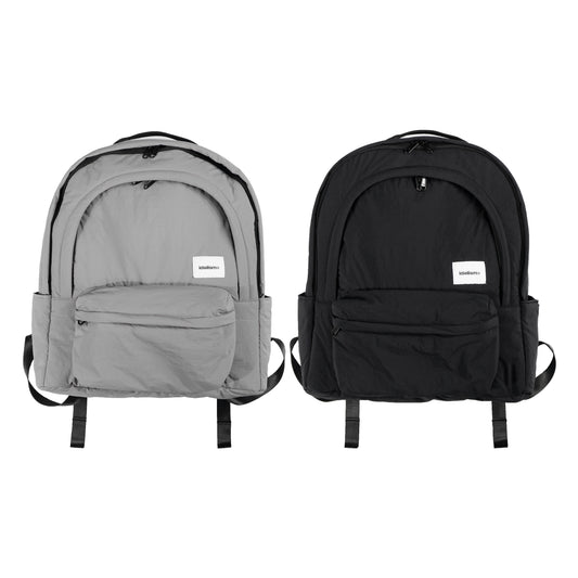 IDE CITY PACK
