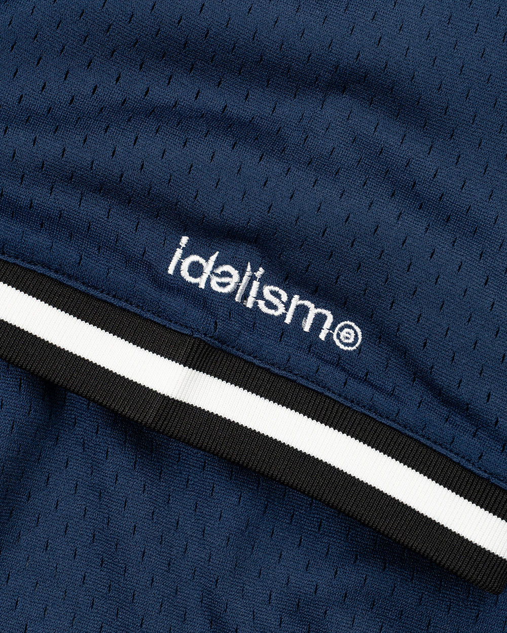 IDE Write Jersey/書寫球衣