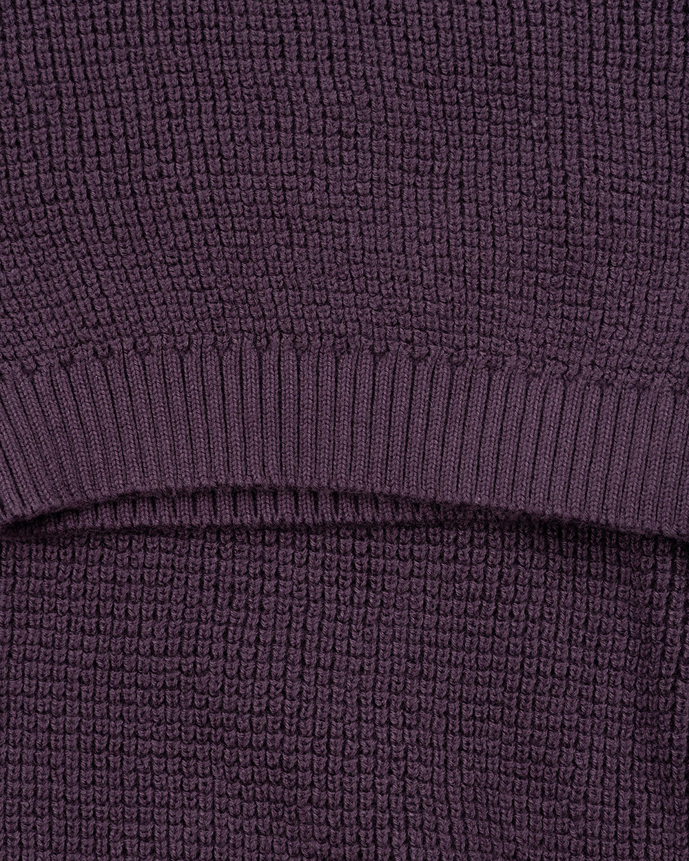 IDE Knit Polo