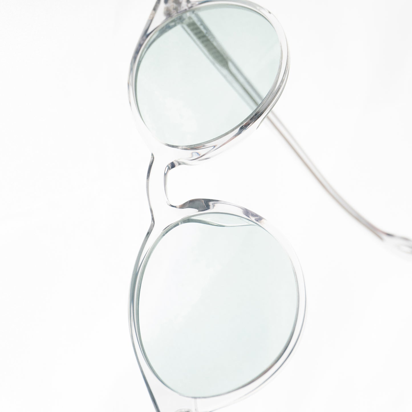 idealism & Vatic Optical 25/休閒眼鏡