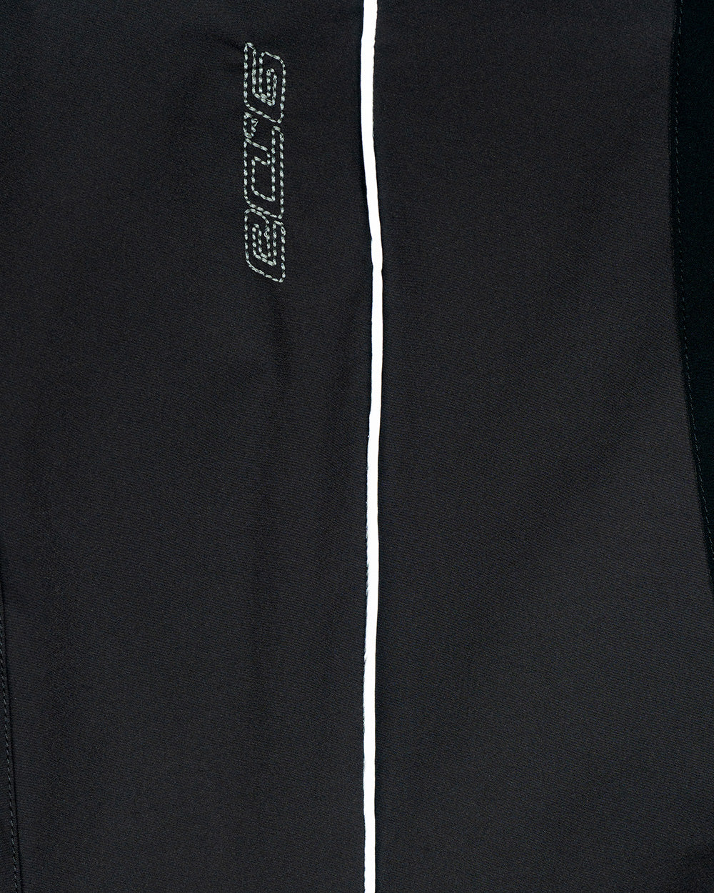 9DE Refl Jacket/風衣外套