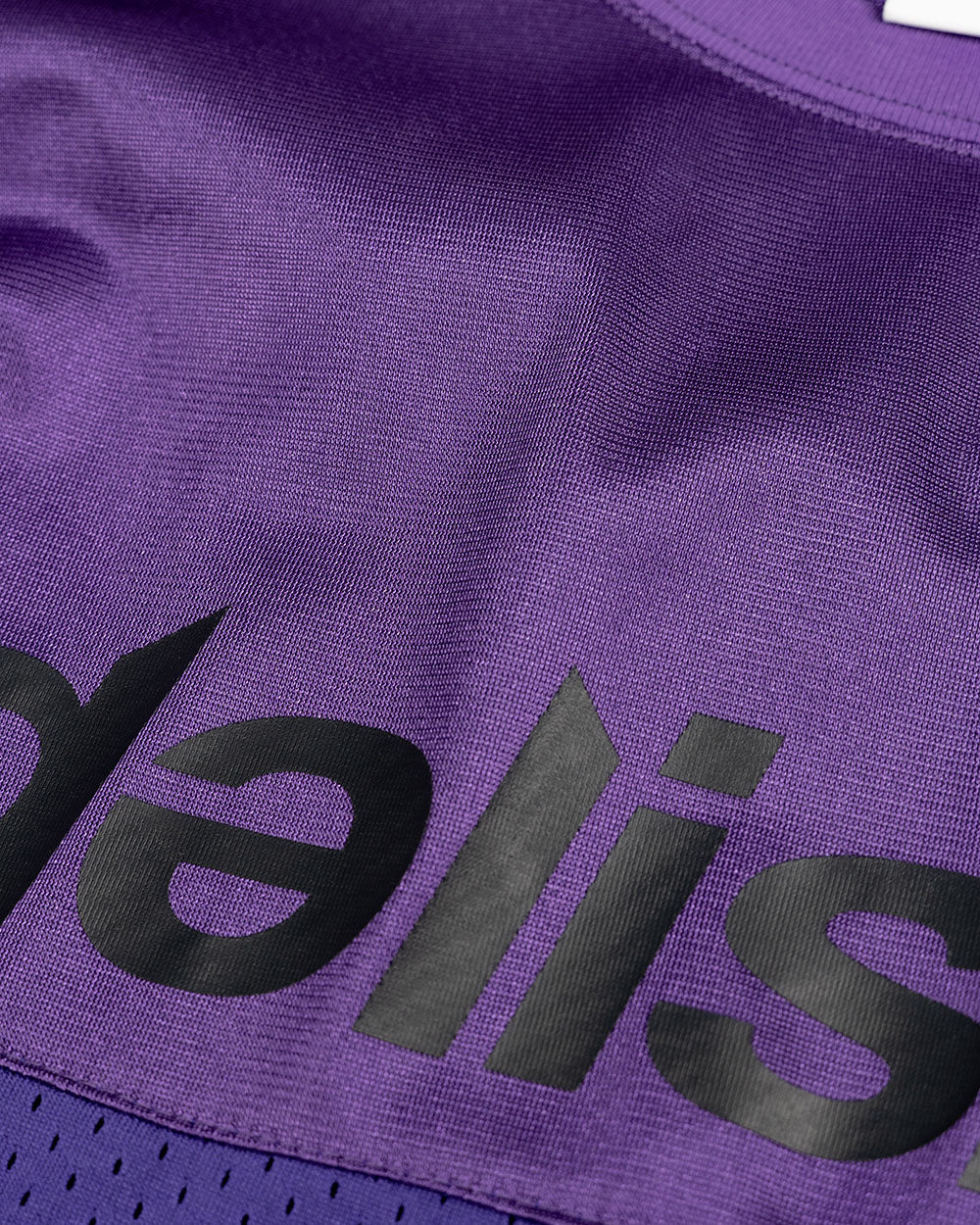 IDE Hockey Jersey/冰球衣