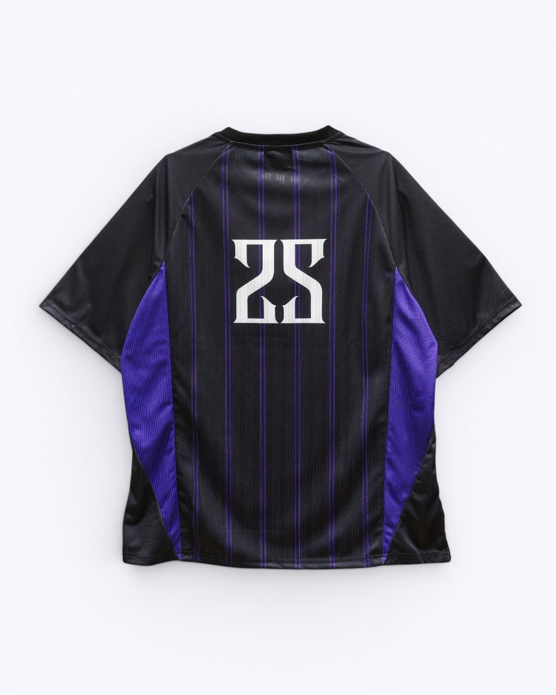 LACOZZY Speed Jersey 2.0