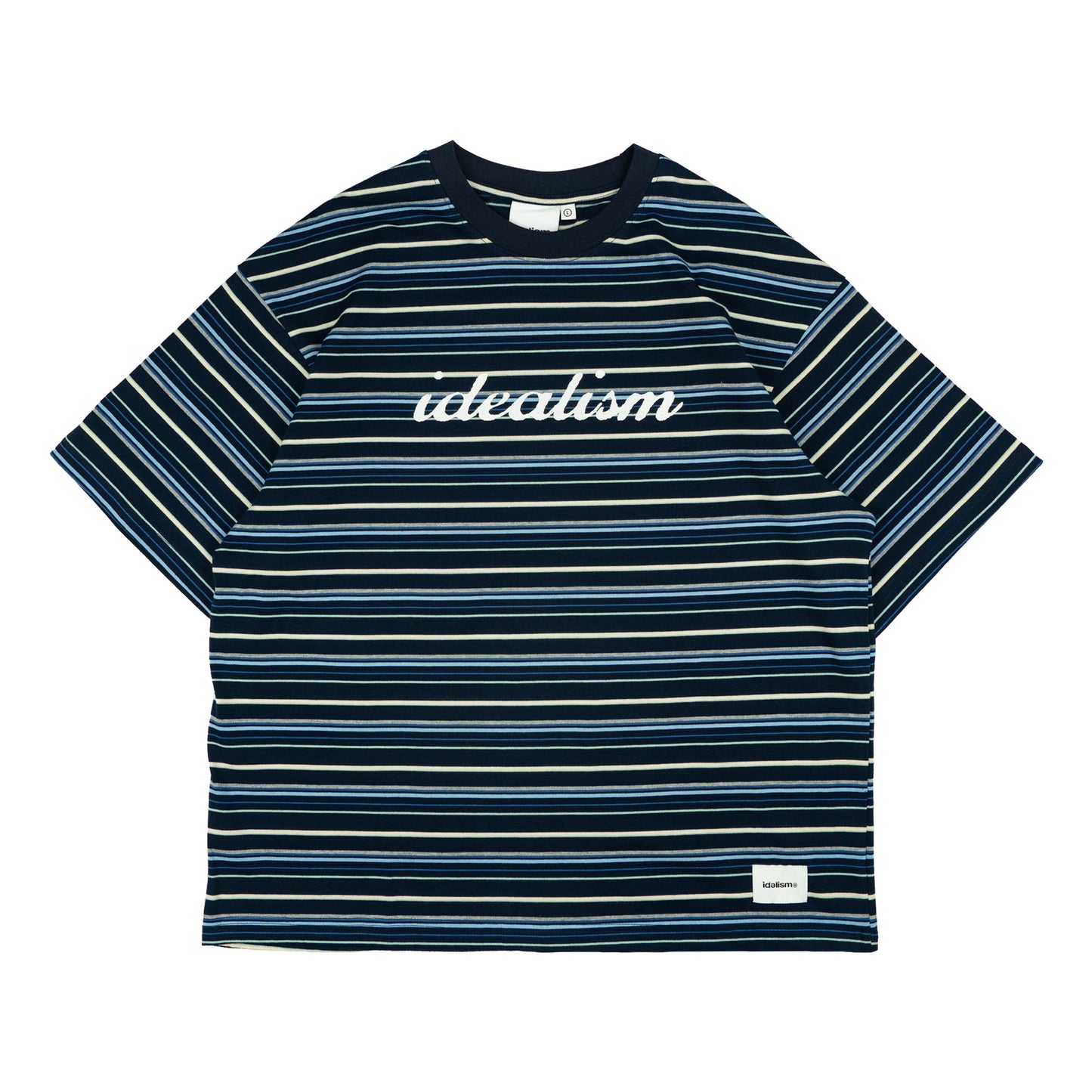 IDE Dense Tee