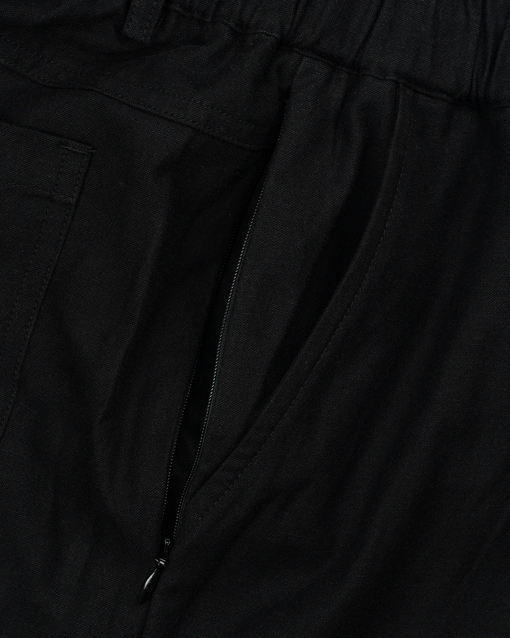 IDE Linen Pants