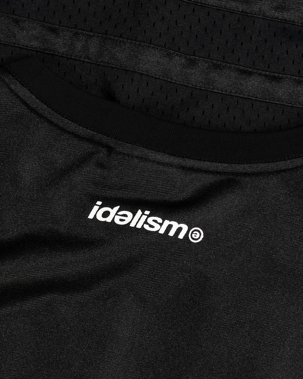 IDE Hockey Jersey/冰球衣