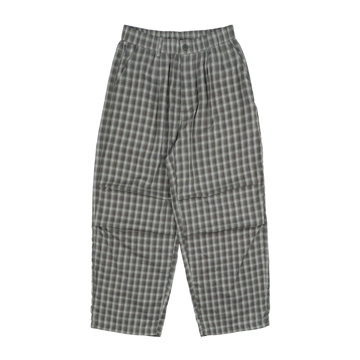 IDE Linen Pants