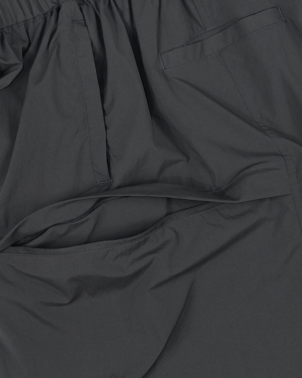 IDE N.Tech Shorts