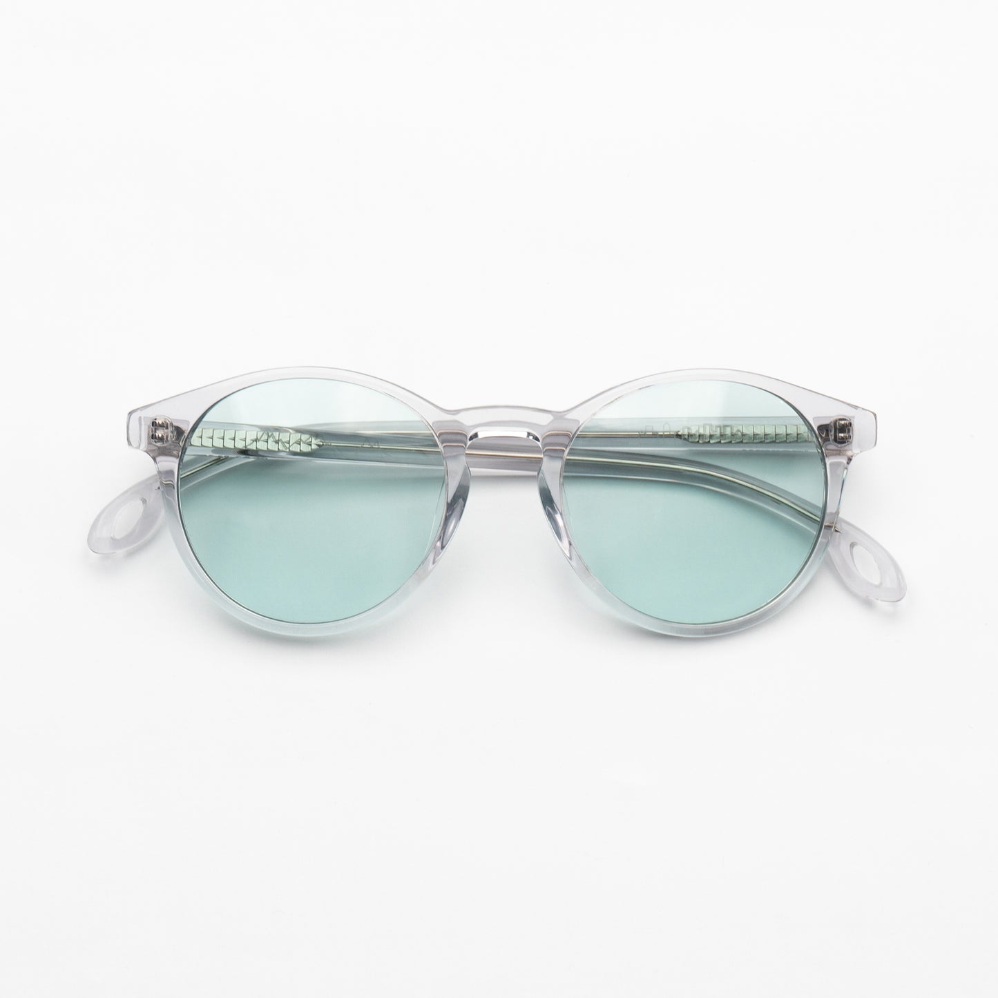 idealism & Vatic Optical 25/休閒眼鏡