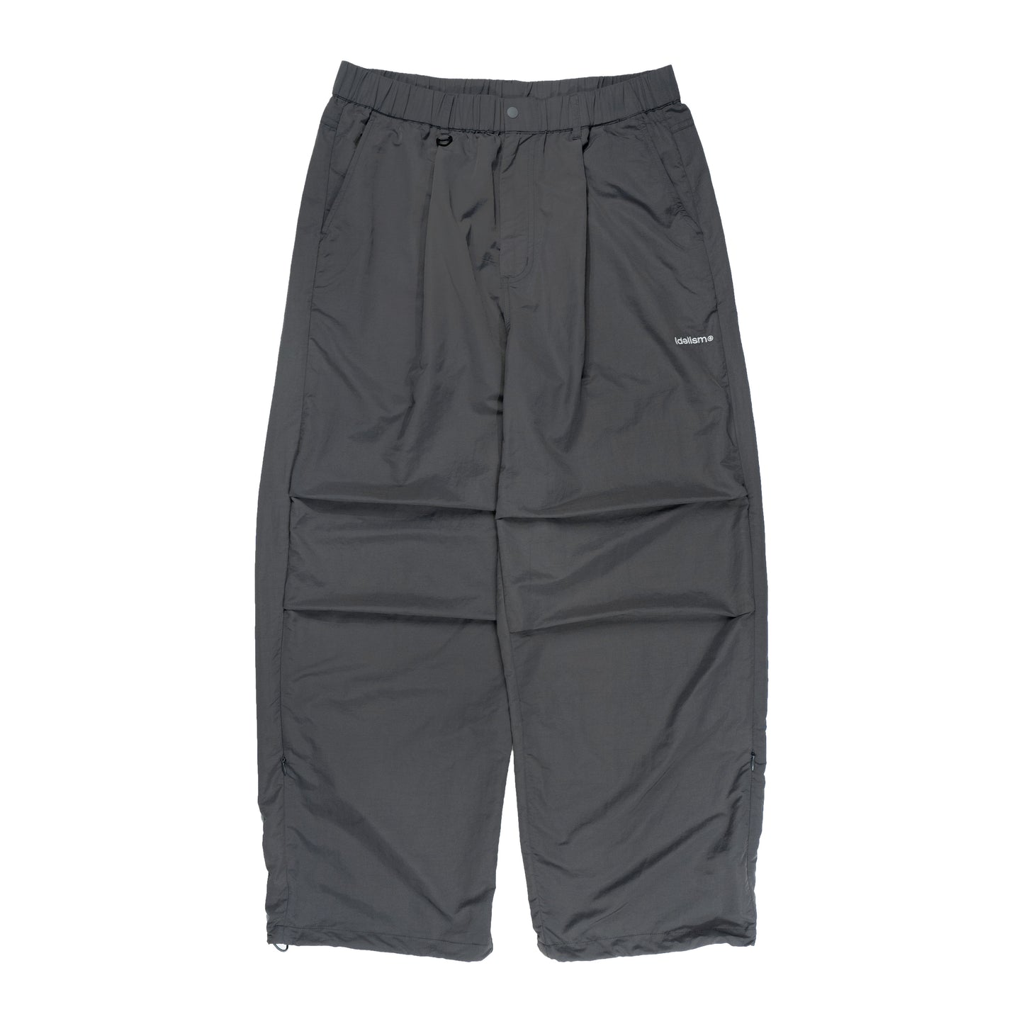 IDE Zipper N.Pants