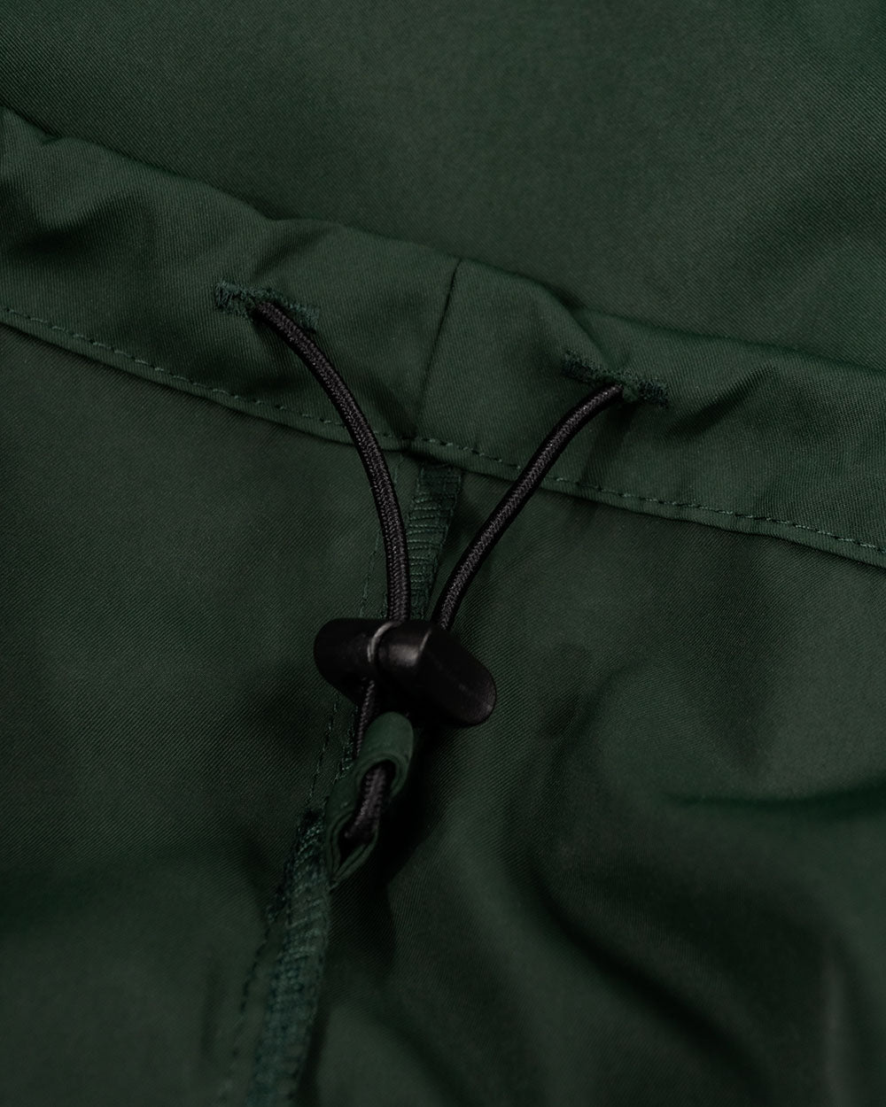 IDE Hidden Jacket/藏領風衣