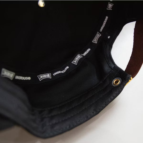 不正經製作 之 醉 復古藥盒帽 Pillbox Hat