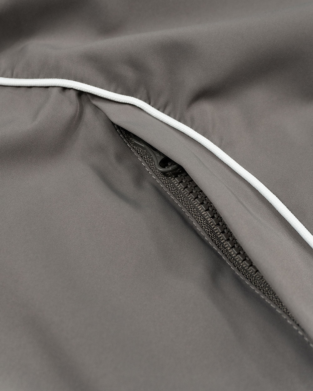 IDE Hidden Jacket/藏領風衣