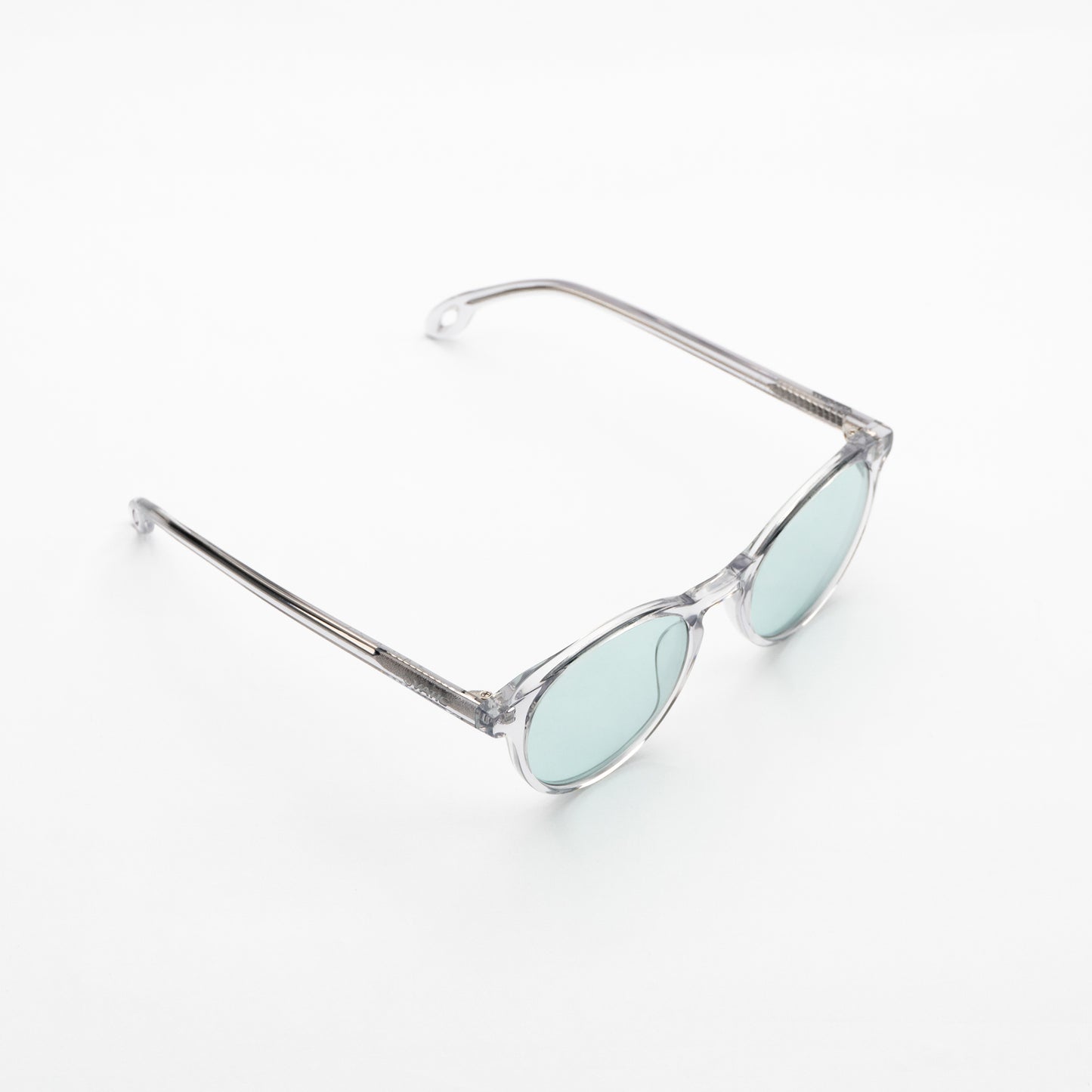 idealism & Vatic Optical 25/休閒眼鏡