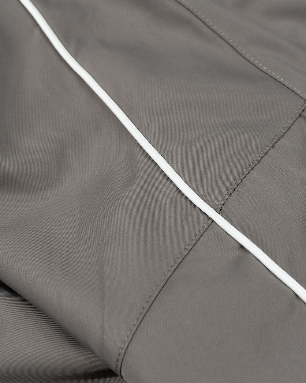 IDE Hidden Jacket/藏領風衣