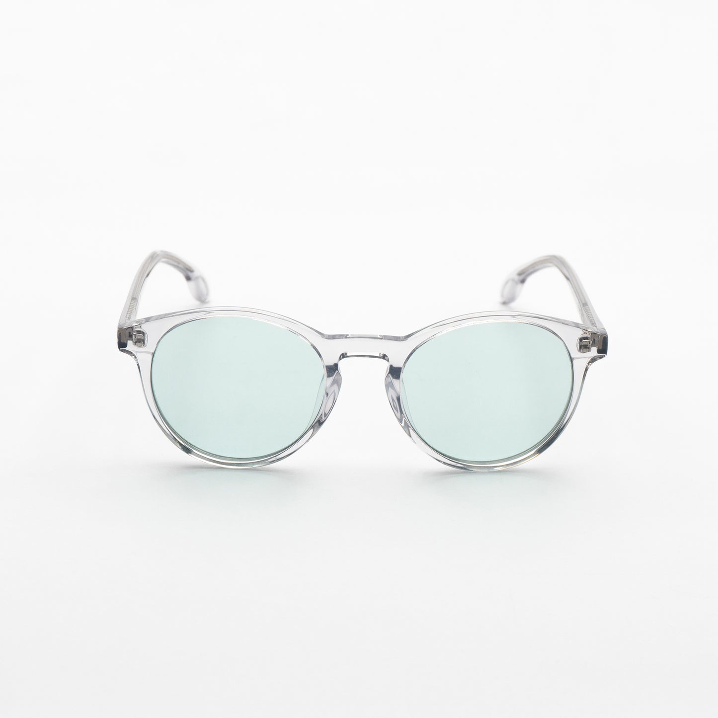 idealism & Vatic Optical 25/休閒眼鏡