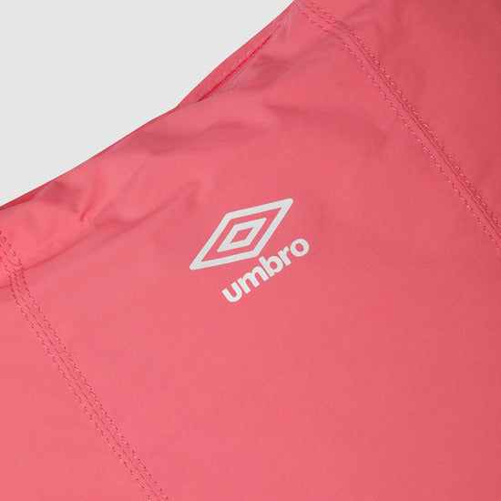 Umbro String Hobo Bag