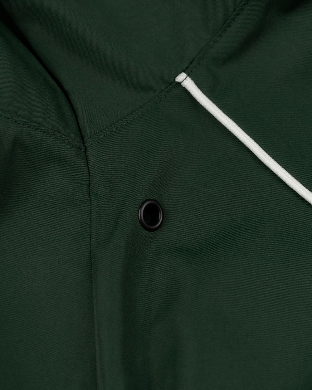 IDE Hidden Jacket/藏領風衣