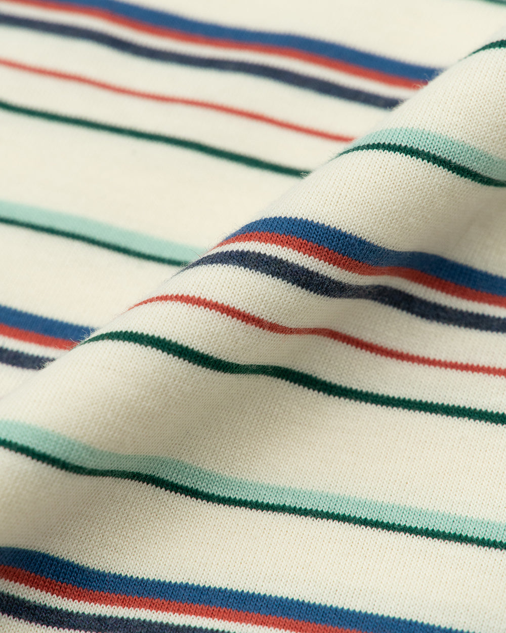 IDE Dense Tee