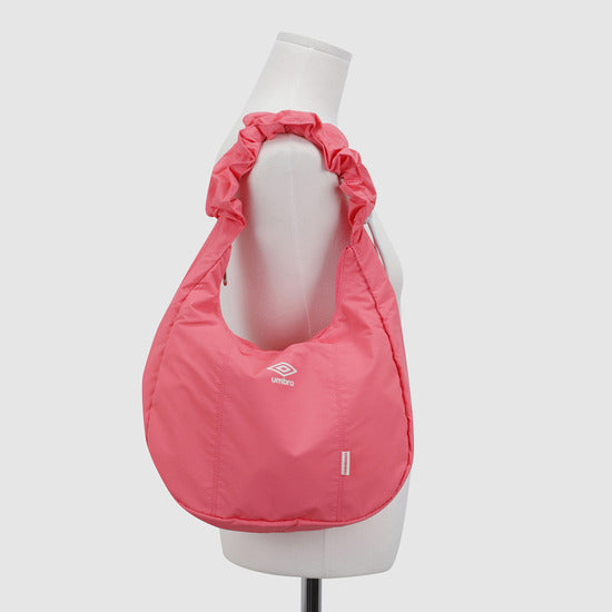 Umbro String Hobo Bag