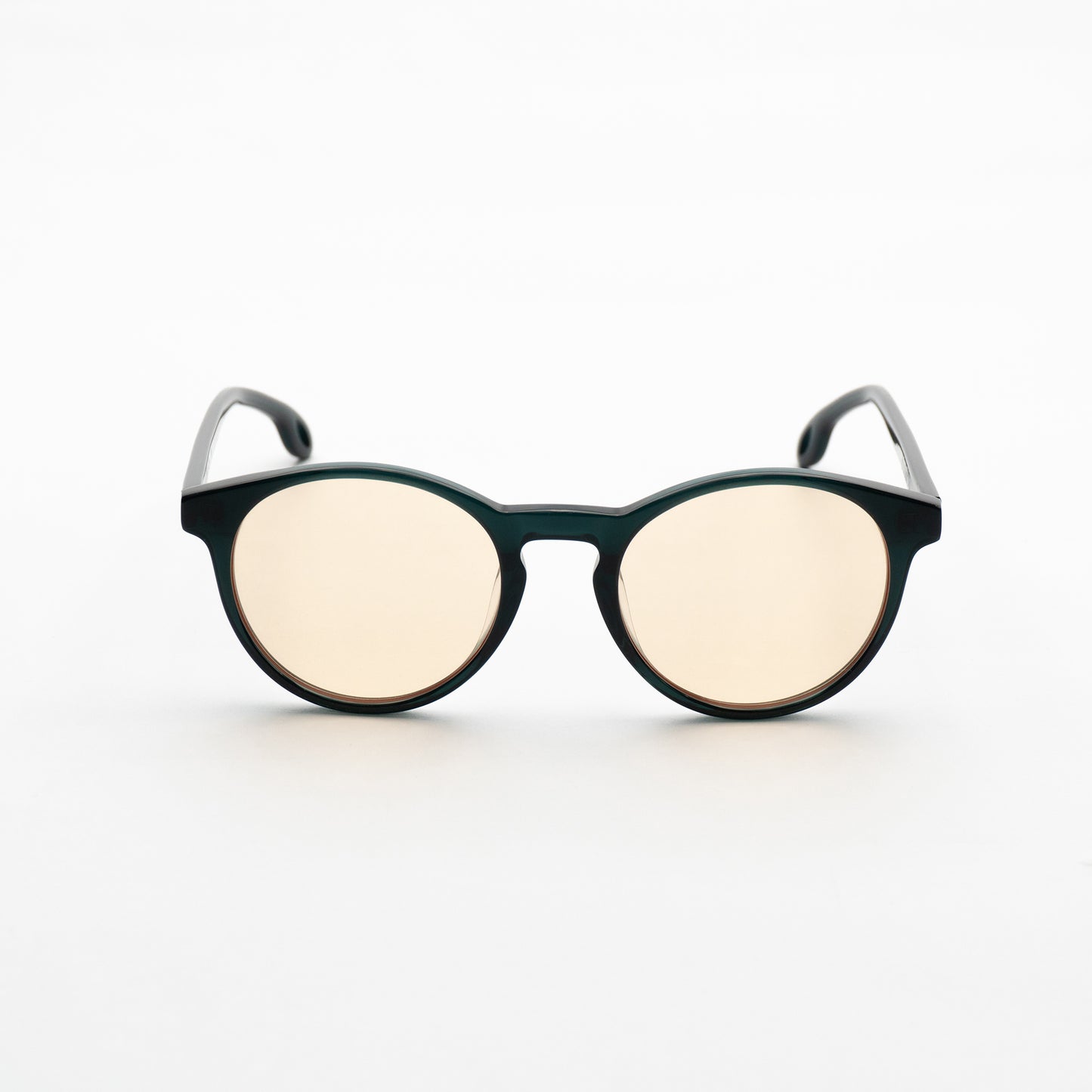 idealism & Vatic Optical 25/休閒眼鏡