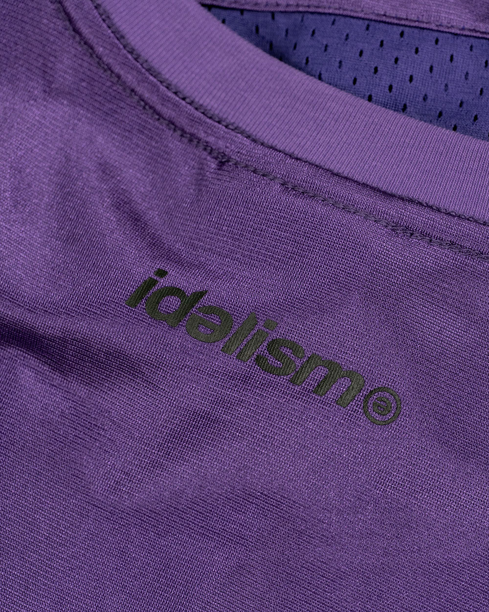 IDE Hockey Jersey/冰球衣