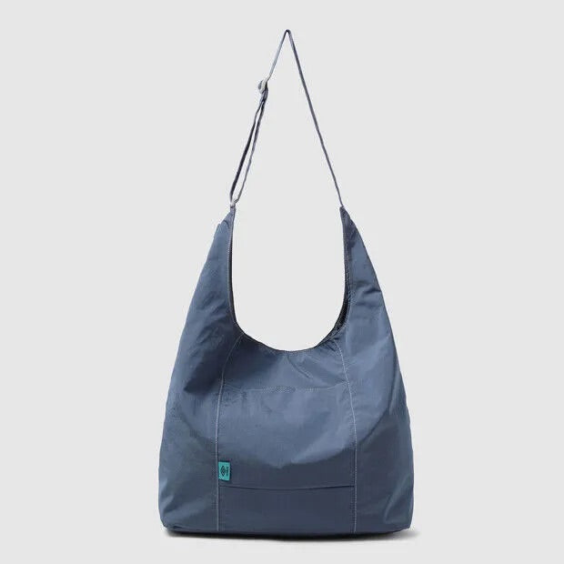 Umbro Classic Plus Bag