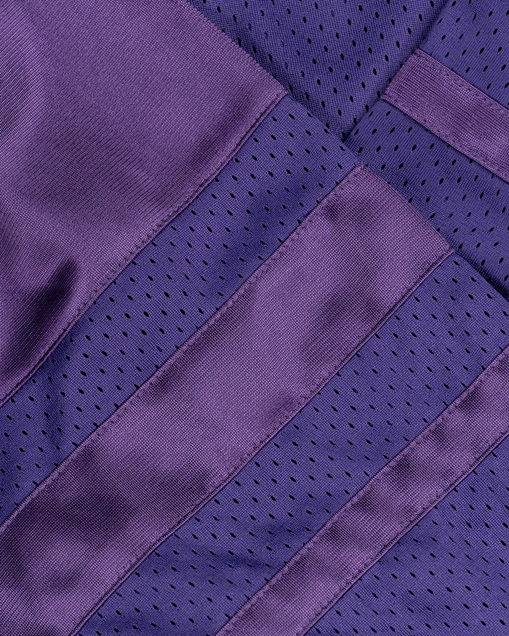 IDE Hockey Jersey/冰球衣